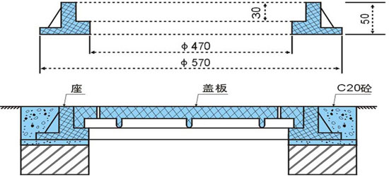 127、FC-500×30-輕型井蓋-配圖.jpg