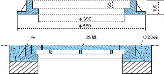 14、FC-450×65重型井蓋-配圖.jpg