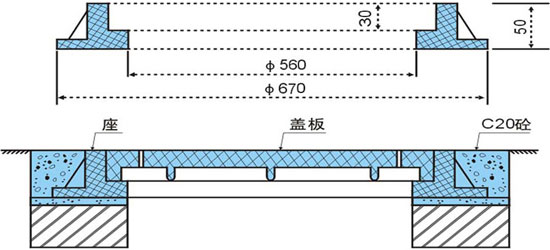 10、FC-600×30輕型井蓋-配圖.jpg