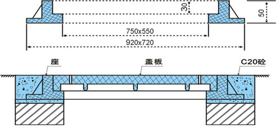 66、FC-800×600×30-輕型井蓋-配圖.jpg