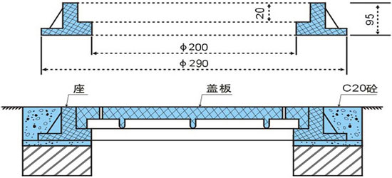 30、FC-290×15-閥門井蓋-配圖.jpg