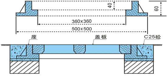 56、FC-400×400×40-水箅-配圖.jpg