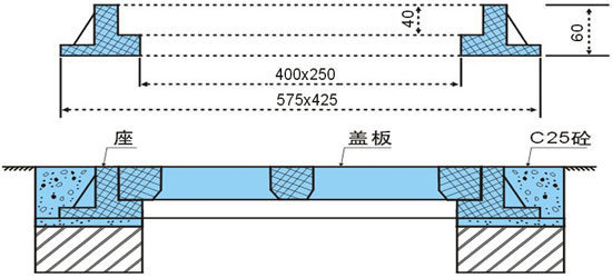 54、FC-450×300×40-水箅-配圖.jpg