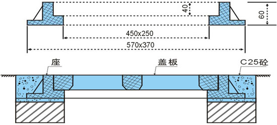 53、FC-500×300×40-水箅-配圖.jpg